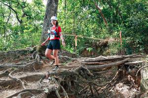 BIB: 
                            <button type="button" onclick="openModal(27718293)" class="btn btn-primary btn-sm float-right btn-popup" data-toggle="modal" data-target=".modal-high-quality">
                        <i class="fas fa-shopping-cart"></i> Add to Cart
                    </button>
                                            <button type="button" onclick="isThisMe(27718293, true)" class="btn btn-success btn-sm float-right btn-popup btn-isme hidden" data-toggle="tooltip" data-placement="bottom" title="นี่คือรูปของคุณใช่ไหม คลิกที่นี่เพื่อเอาเข้าอัลบั้ม">
                        <i class="fas fa-plus"></i> Add to album
                    </button>
                    <button type="button" onclick="isThisMe(27718293, false)" class="btn btn-warning btn-sm float-right btn-popup btn-isnotme hidden">
                        <i class="fas fa-ban"></i> Remove from album
                    </button>